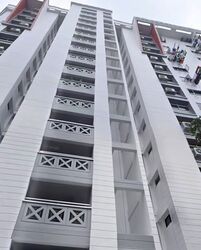Blk 288C Bukit Batok Street 25 (Bukit Batok), HDB 4 Rooms #572939711